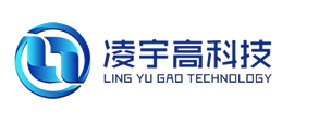 河南佰興機(jī)械設(shè)備有限公司
