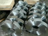 如何鑒定撕碎機(jī)的刀具？