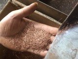 國內(nèi)質(zhì)量好的銅米機(jī)廠家在哪？